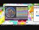 simai 不思議の森(迷いの森)[MAS Lv.12]　(創作譜面)