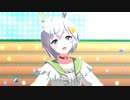 【ウマ娘 プリティーダービー】Make debut!（セイウンスカイ）
