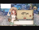 【Tree of Savior】白い羽毛と散歩するだけ。【その３２】