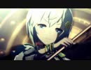 【ウマ娘 プリティーダービー】winning the soul（セイウンスカイ）