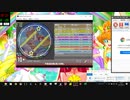 不思議の森(迷いの森)[EXPERT譜面]　(創作譜面)