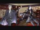 【文アル実況】活字嫌いが錬金術師になるとこうなる【第百九話】