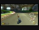 【マリオカート8DX】全キャラで1位企画、ロゼッタ編Part4　＃249