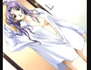 負け犬な腐人が『EVE ZERO 完全版』を雑談プレイ。 Part.03