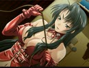 Virgin SNOW 裏 ~雪降る丘であなたと~　プレイ動画　パート45　さやか編15　琢郎ルート2