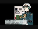 【実況】『TOWER of HANOI』 Part49