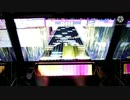【CHUNITHM PARADISE LOST】Earthquake Super Shock MASTER ALL JUSTICE【手元動画】