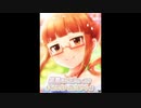 【デレマス】晶葉ちゃんアイプロ単独コミュまとめ