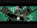 【人l力】アlイlロlニlズlム【glt】