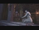 【ゆっくり実況】画面酔いしながらバイオハザード九話目【BIOHAZARD Village】