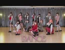 【EyeZ Dance HK】IZ*ONE (아이즈원)　 D-D-DANCE【踊ってみた】