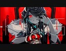 魔法光猫　- King【歌ってみた】〈Cover〉