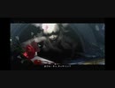 化け物の正体は彼女…！？〈CATHERINE#７〉