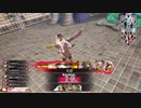 金筆でもwlwしたい！　29ページ目　【ウィキッドCR19】