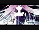 【アニソンっぽく】NEXT STAGE【歌いたかった】