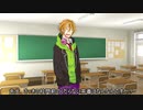 【茶番】水奈瀬コウ、現る！！！