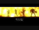 【PS4実況】ルーレットで兵科を決める地球防衛軍4.1 Part.089-3