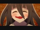 たえちゃんだけが希望