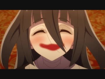 たえちゃんだけが希望