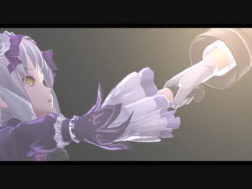 人気の コビー 動画 2 446本 ニコニコ動画