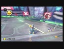 マリオカート8デラックス 3分だけ（21/6/19）