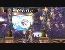 魔界公式ルールで行く2Dアクション『プリニー2～特攻遊戯!暁のパンツ大作戦ッス!!～』実況プレイpart32