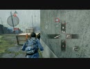 The Last of us マルチ実況プレイ part.687