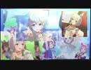 セイウンスカイ_Make debut!