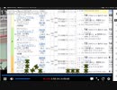 2021年　6月10日　さとし先輩　ワンチャンある♪(前半・競馬)