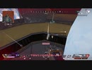 グラップル♂