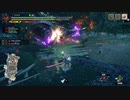 【モンハンRISE】MHP2Gから10年ぶりにモンハンハマった Part31