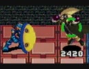 ロックマンエグゼ4.5 第44話「耐えろ！ロックマン！」