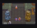 アークザラッド２【懐かしみながら実況プレイ】part180