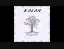 Kalah - Mantis