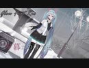 「glow」 歌ってみた。【Rio】