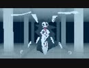 【実況】IMSCARED／こわいたすけて Part 4