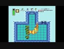 【実況】ゼルダの伝説-神々のトライフォース-　やります▲part21
