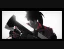 【ウマ娘】【GGST】GGストライヴOPにユメヲカケル！を合わせたらこんな動画になった。【MAD】