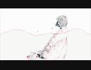 黒い春　歌ってみた　＃桐野みーる