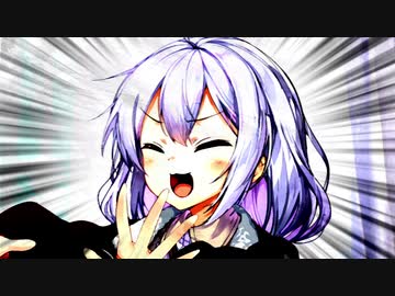 「・・・夢でした！」【VOICeVI劇場】