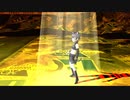 フルじゃないボイスでお芝居しながら「ペルソナ4ザ・ゴールデン(P4G)」【初見実況】part102