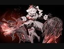 【艦これ】大体Gotland縛りの2021春イベント攻略【くっそ雑なラスダンダイジェスト】