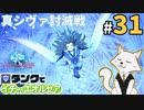 #31【FF14】タンクでイチからエオルゼア【斧術士/戦士】パッチ2.4氷結の幻想 5