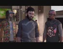 【WATCH DOGS 2】デットセックの抵抗の物語 #9