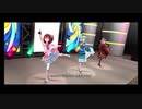 「メメント？モメント♪ルルルルル☆」 タウラス 【SFY衣装】