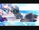 【鍵の国のアリス】Alice in key Land【実況】part14