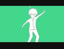 【UTAU式人力】金/星/の/ダ/ン/ス【Allguys+α】