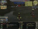 三國志Online　泰山　7/6　蜀対魏　2陣　その3
