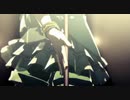 【ウマ娘】セイウンスカイ winning the soul ナリタブライアン＆シンボリルドルフ
