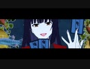 【Ao】Deal with the Devil「歌ってみた」